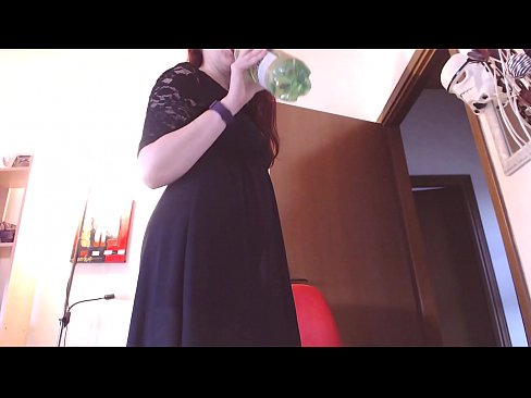❤️ Skjav sottomess li jħobb il-qliezet ta' taħt maħmuġin u luscious huwa sfurzat li masturbate wara li jara dan il-video! ️❌ Sess fil-porn mt.psi-mass.ru ❤