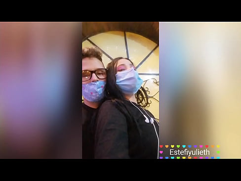❤️ Indannata kwarantina qed tiġġennni. ️❌ Sess fil-porn mt.psi-mass.ru ❤