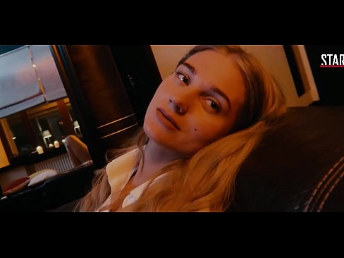❤️ XENA TA’ SESS MA’ KRISTINA ASMUS (FULL HD 1080) ️❌ Sess fil-porn mt.psi-mass.ru ❤