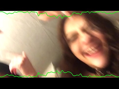 ❤️ Żewġ sexy brunette qliezet ta 'taħt emozzjonali jibqgħu bastards kelba quirky ️❌ Sess fil-porn mt.psi-mass.ru ❤