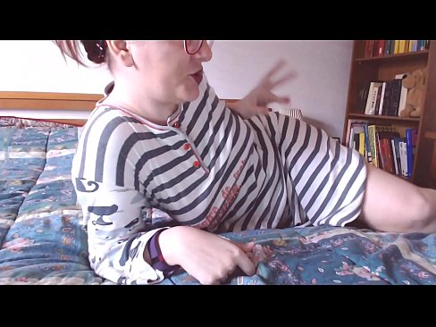 ❤️ Ħu dan vit iswed kbir f'ħalqek skjav żgħir ️❌ Sess fil-porn mt.psi-mass.ru ❤