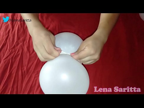 ❤️ Kif tagħmel vaġina jew anus ġugarell fid-dar ️❌ Sess fil-porn mt.psi-mass.ru ❤