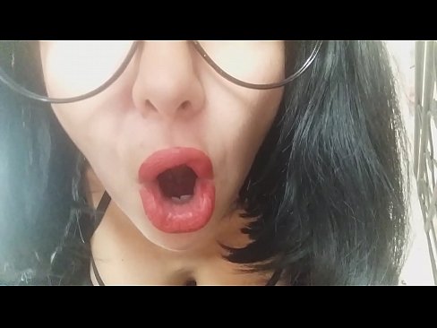 ❤️ Għasel, il-mammma tiegħek mhux se tħallik tmur l-iskola llum... Għandi bżonnek wisq... ️❌ Sess fil-porn mt.psi-mass.ru ❤