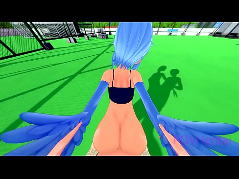 ❤️ Tfajla mostru Harpy. ️❌ Sess fil-porn mt.psi-mass.ru ❤