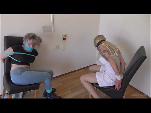 ❤️ Dipendenti / marbuta u gagged / damsel f'diffikultà ️❌ Sess fil-porn mt.psi-mass.ru ❤