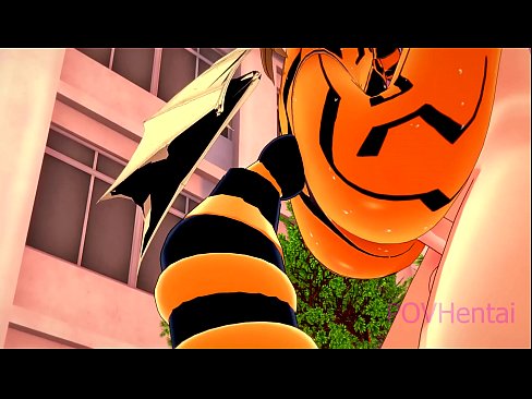 ❤️ Wasp Girl Monster ️❌ Sess fil-porn mt.psi-mass.ru ❤
