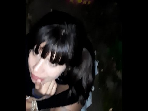 ❤️ Fit-triq pene minfuħ bi skambju għal kandju ️❌ Sess fil-porn mt.psi-mass.ru ❤