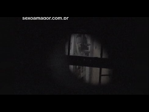 ❤️ Blondie tiġi filmata segretament minn voyeur tal-viċinat moħbi wara briks vojta ️❌ Sess fil-porn mt.psi-mass.ru ❤