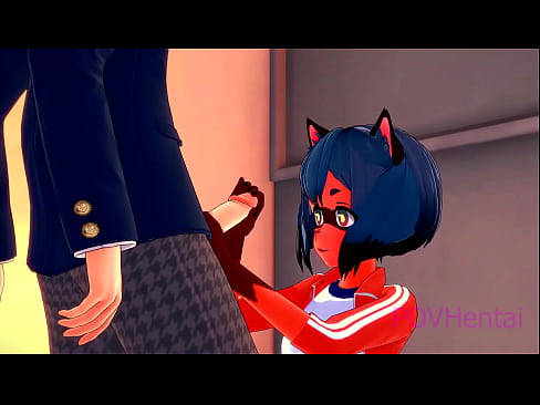 ❤️ Ranch tal-baqar ġdid fjamant ma’ Michiru Kagemori ️❌ Sess fil-porn mt.psi-mass.ru ❤