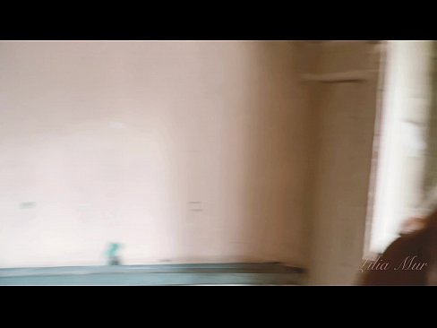 ❤️ It-togħma tal-cum tfakkarkom fit-tfulija tiegħek? ️❌ Sess fil-porn mt.psi-mass.ru ❤