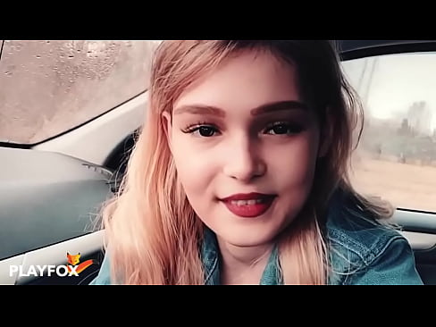 ❤️ Sexy babe ferħana terda fuq karta ta 'skont ️❌ Sess fil-porn mt.psi-mass.ru ❤
