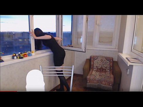 ❤️ Ipprova ma tiġborx bi Streamer Olyasha 1080p (Metronome) ️❌ Sess fil-porn mt.psi-mass.ru ❤