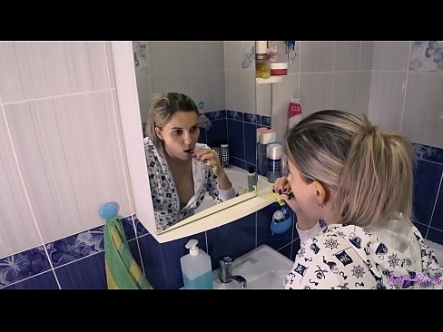 ❤️ Hack ma 'żgħażagħ fil-piġami truf orali cum fil-ħmar - letty iswed ️❌ Sess fil-porn mt.psi-mass.ru ❤