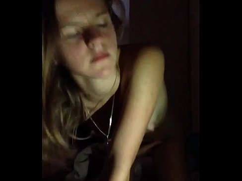 ❤️ Tfajla masturbates u Cums ️❌ Sess fil-porn mt.psi-mass.ru ❤